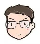 놀라운 엉덩이와 섹시한 금발 picture