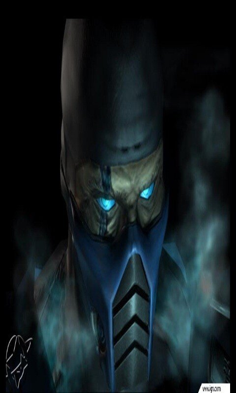 Kadınların doğal güzelliklerini başlarından güzel ayaklarına kadar seviyorum picture