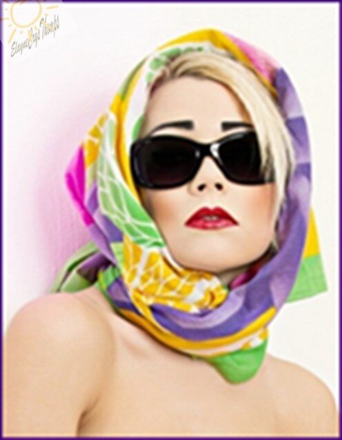 兽医，自然爱好者。我喜欢浪漫的性爱电影。我喜欢旅游。除了骑马之外，还收集马匹。我有一个小 picture