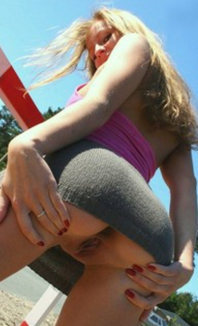 upskirt kedi picture