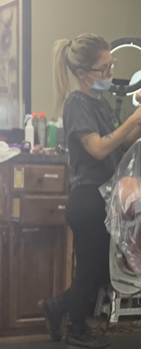 짧은 thicc picture