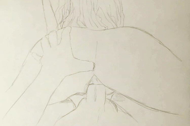 카발리 에르 picture