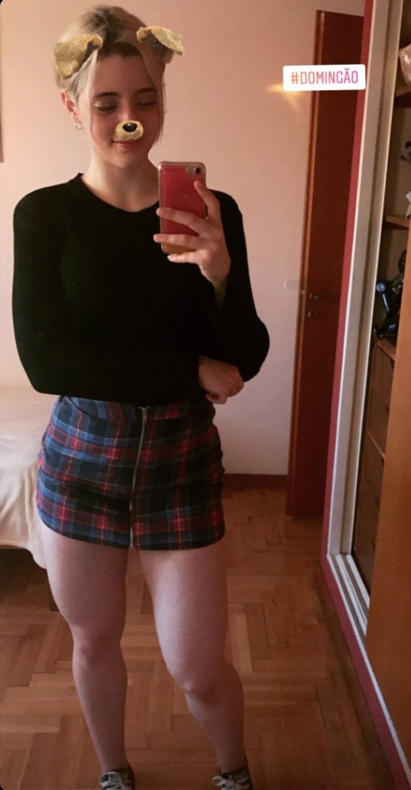 안녕 아기들! picture