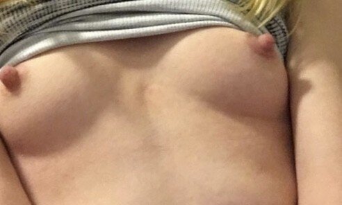Tits sexy picture