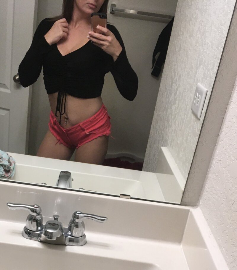 Slut wife picture