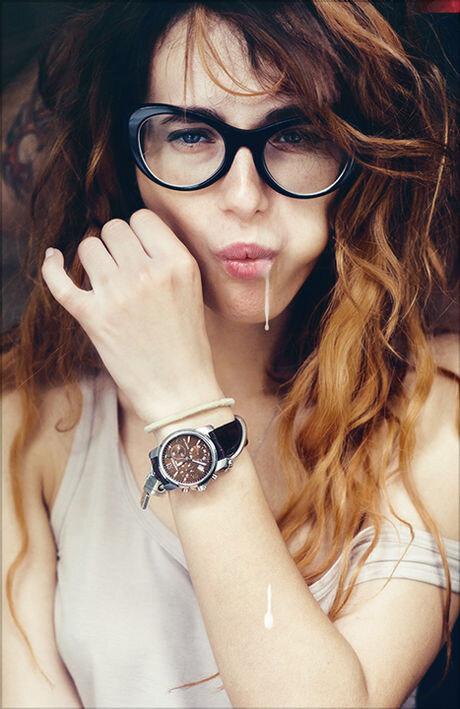 더 원합니다 picture