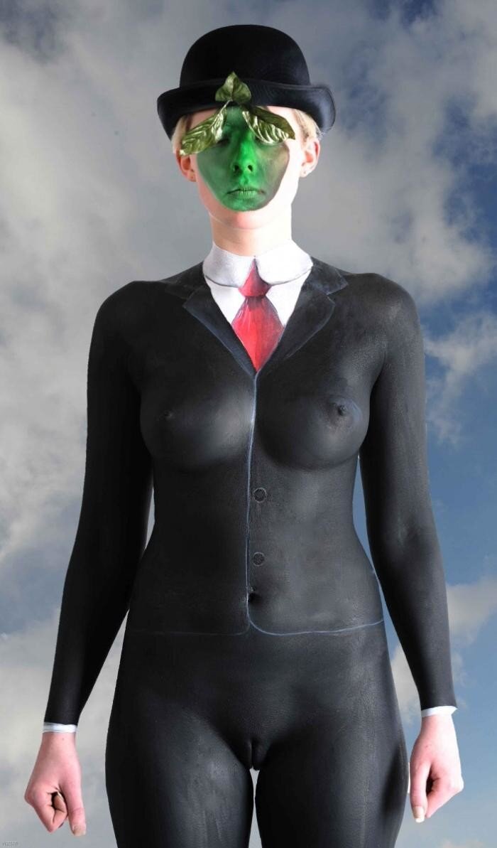 勒·菲尔斯·德·霍姆 picture