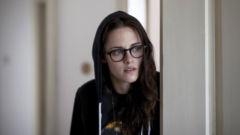 귀여운 alt Kristen Stewart picture