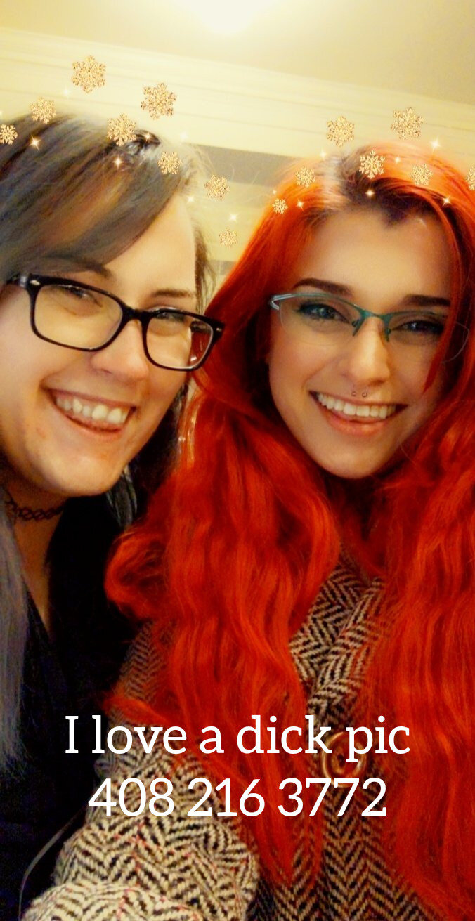 seksi amatör picture