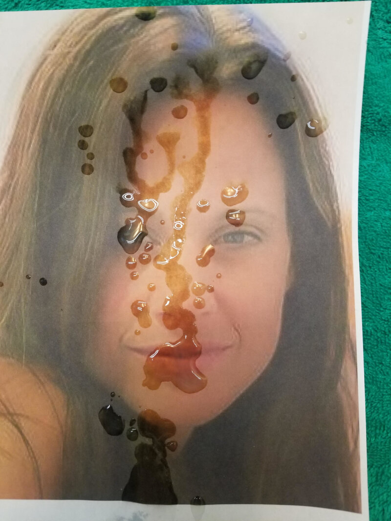 헤더를 당신의 찬사 창녀로 만들어 준 랜디에게 감사합니다 picture