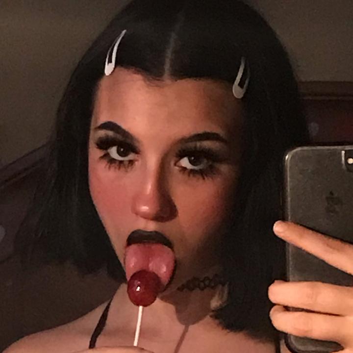 bbabydollyyinsta picture