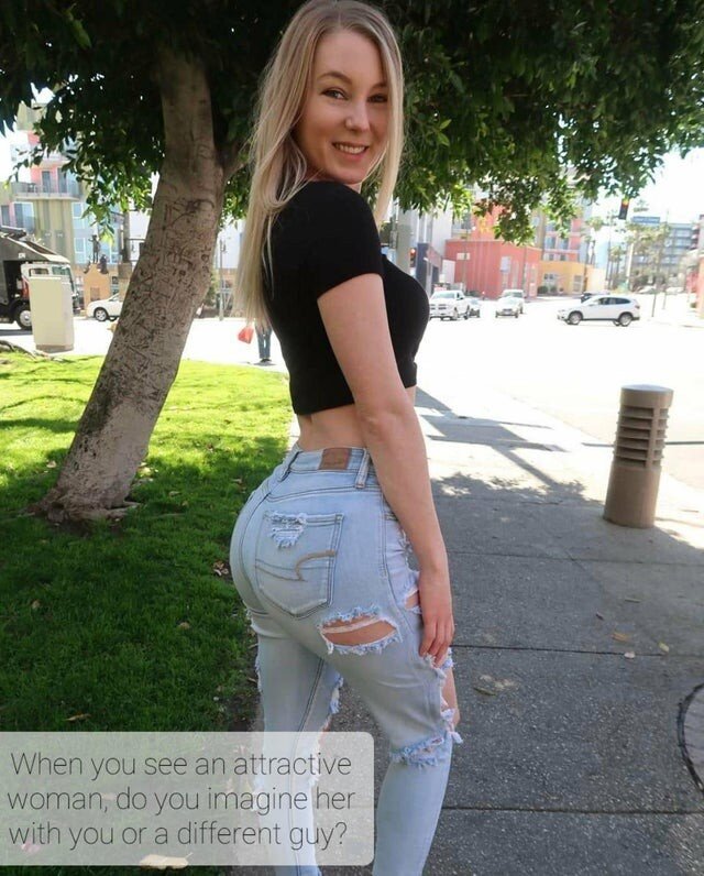 그녀에 대한 환상 picture