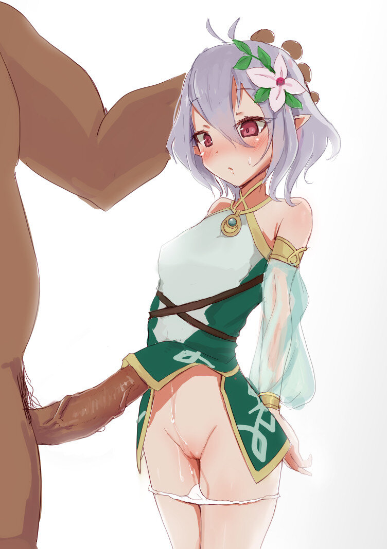 애니메이션 헨타이 picture