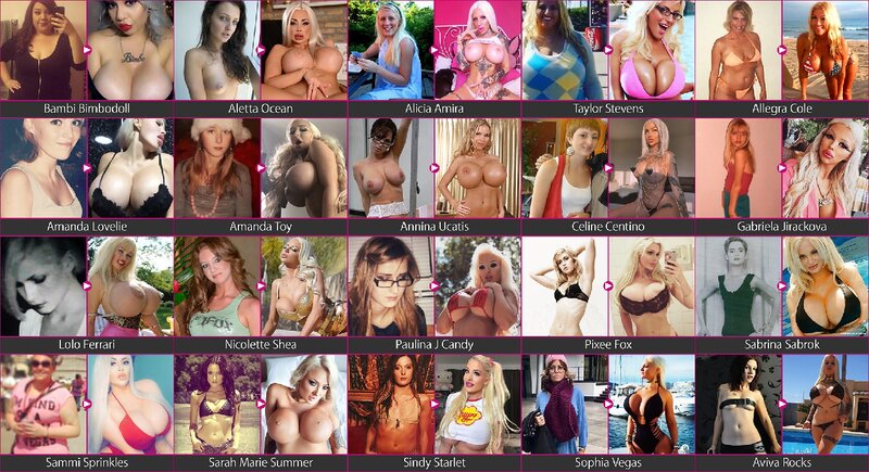 이전과 이후 ... 현재 picture