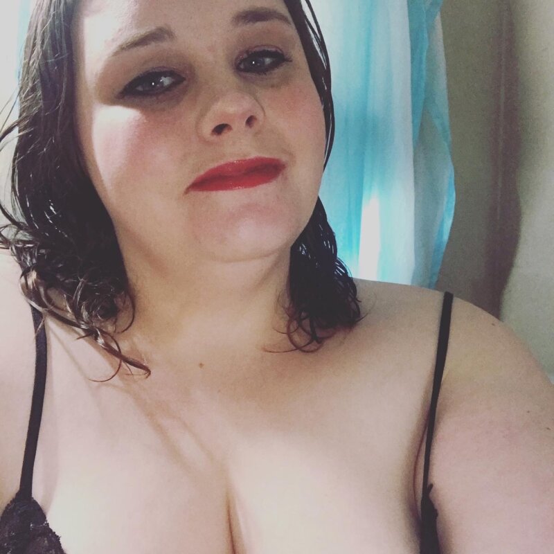 Cum for me daddy picture