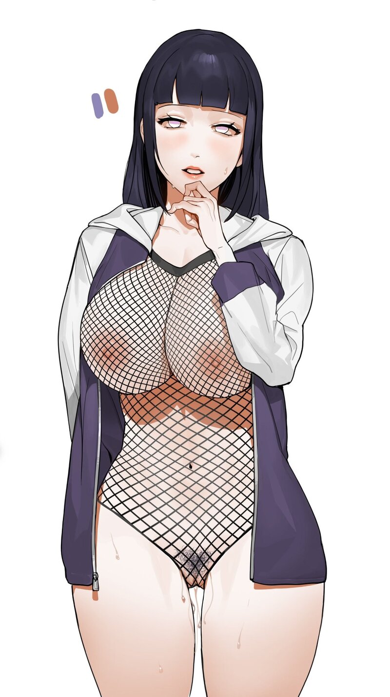 Hinata picture