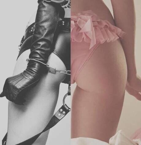 왜 둘 다 아닌가? picture