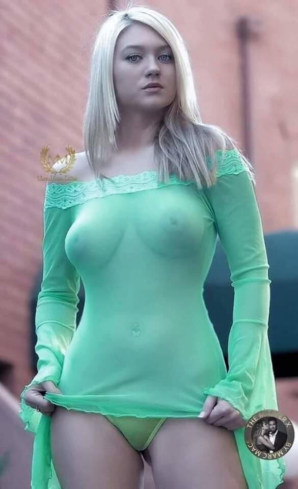 Siktir et kadar seksi picture