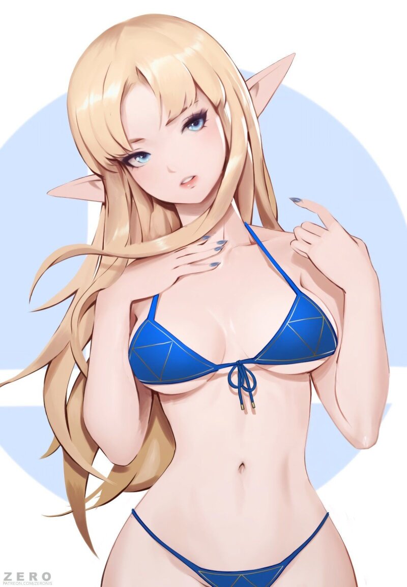 性 picture