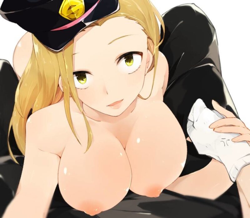 カミーユうつつき僕のヒーローアカデミア picture