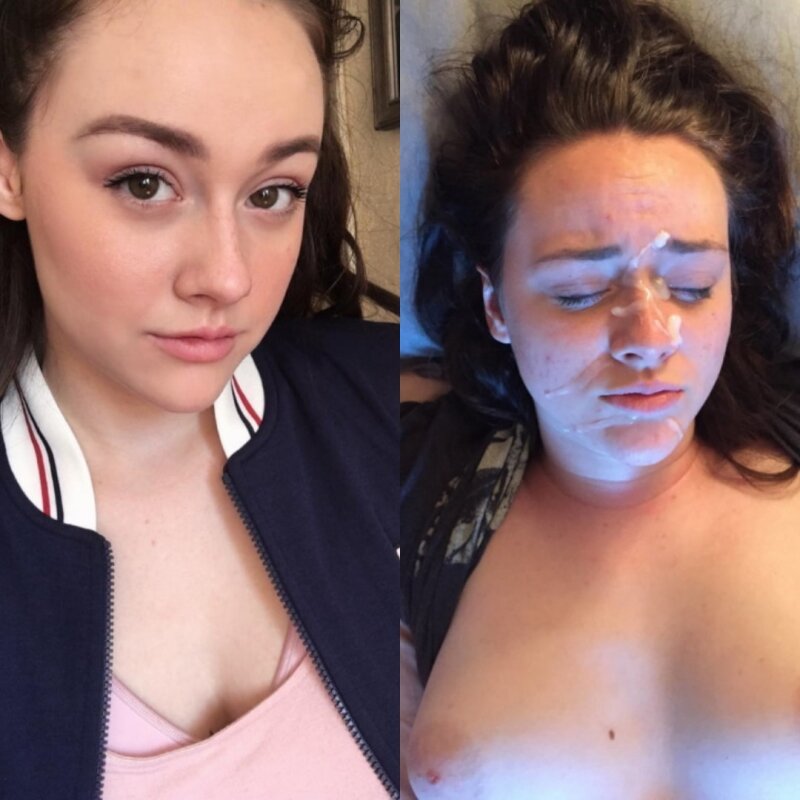 B & A picture