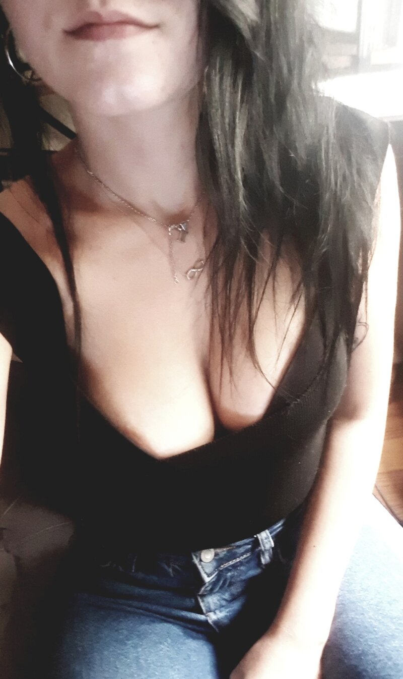 Sıkı çalış picture