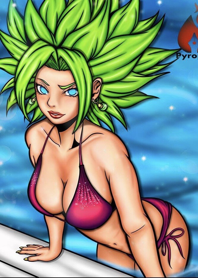 Kefla picture