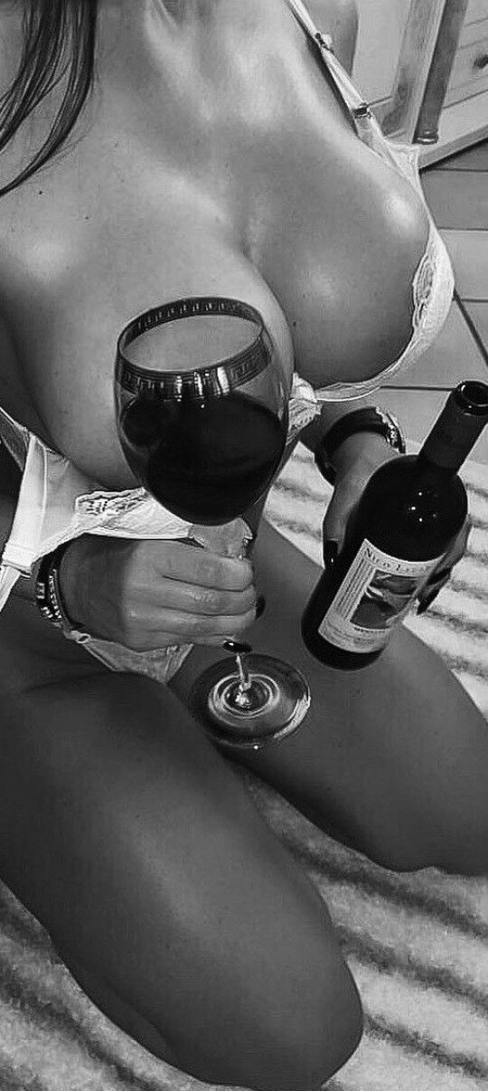 Wein，Leonie und Sex ... picture