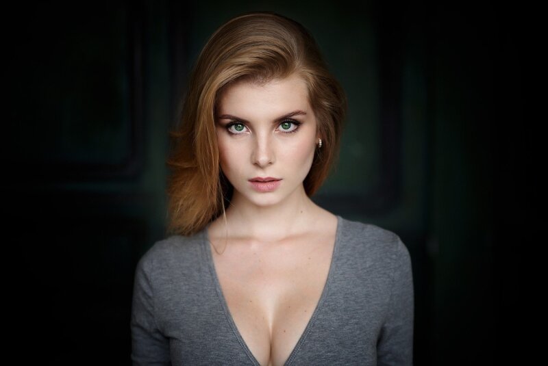 Irina Popova picture