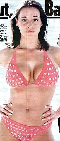 Hot Sexy Suranne Jones Actress picture