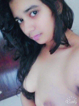 Bangladeshi aiub slut sultana picture