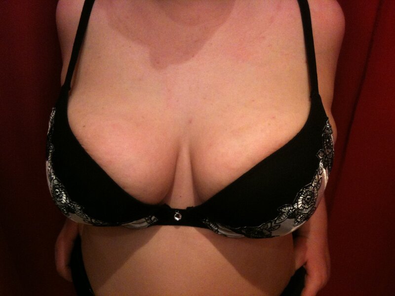 플로리안 로쿠 picture