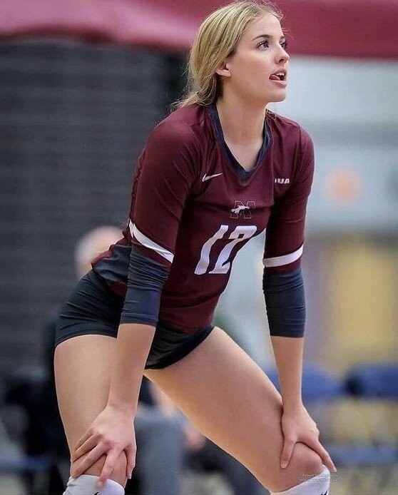 Eğlenceli, agresif bir lanet olurdu picture