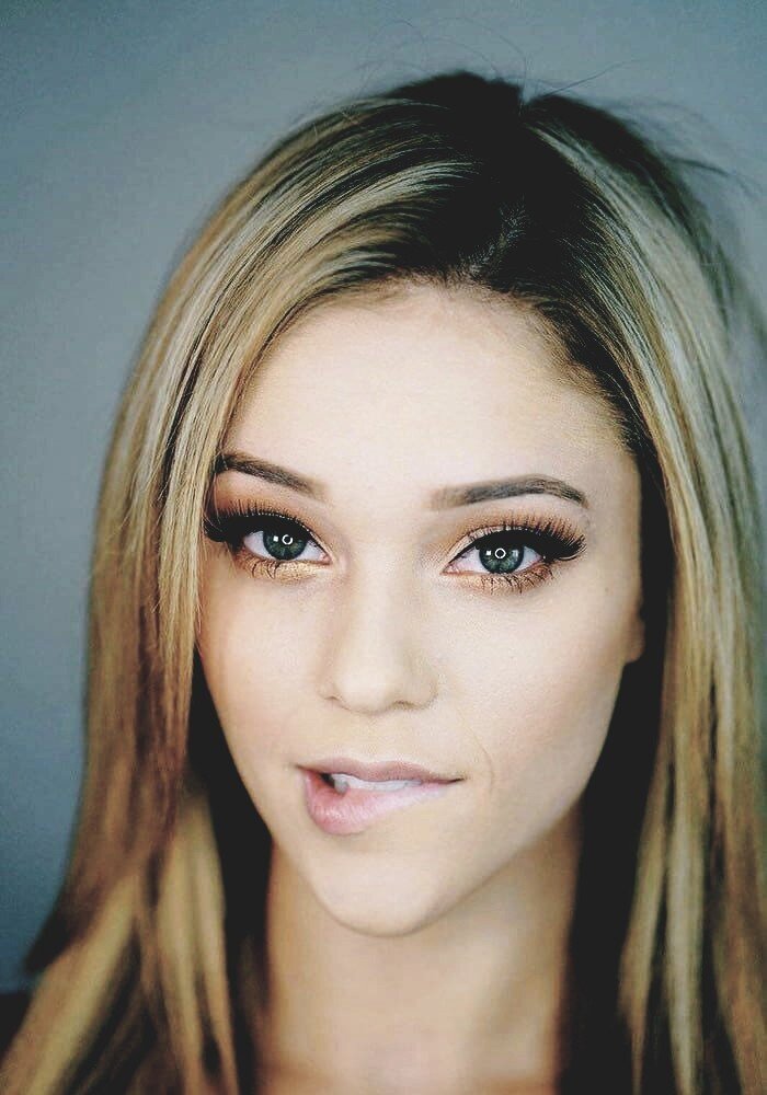 Kali Gülleri picture