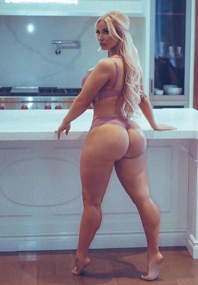 Thiccc picture