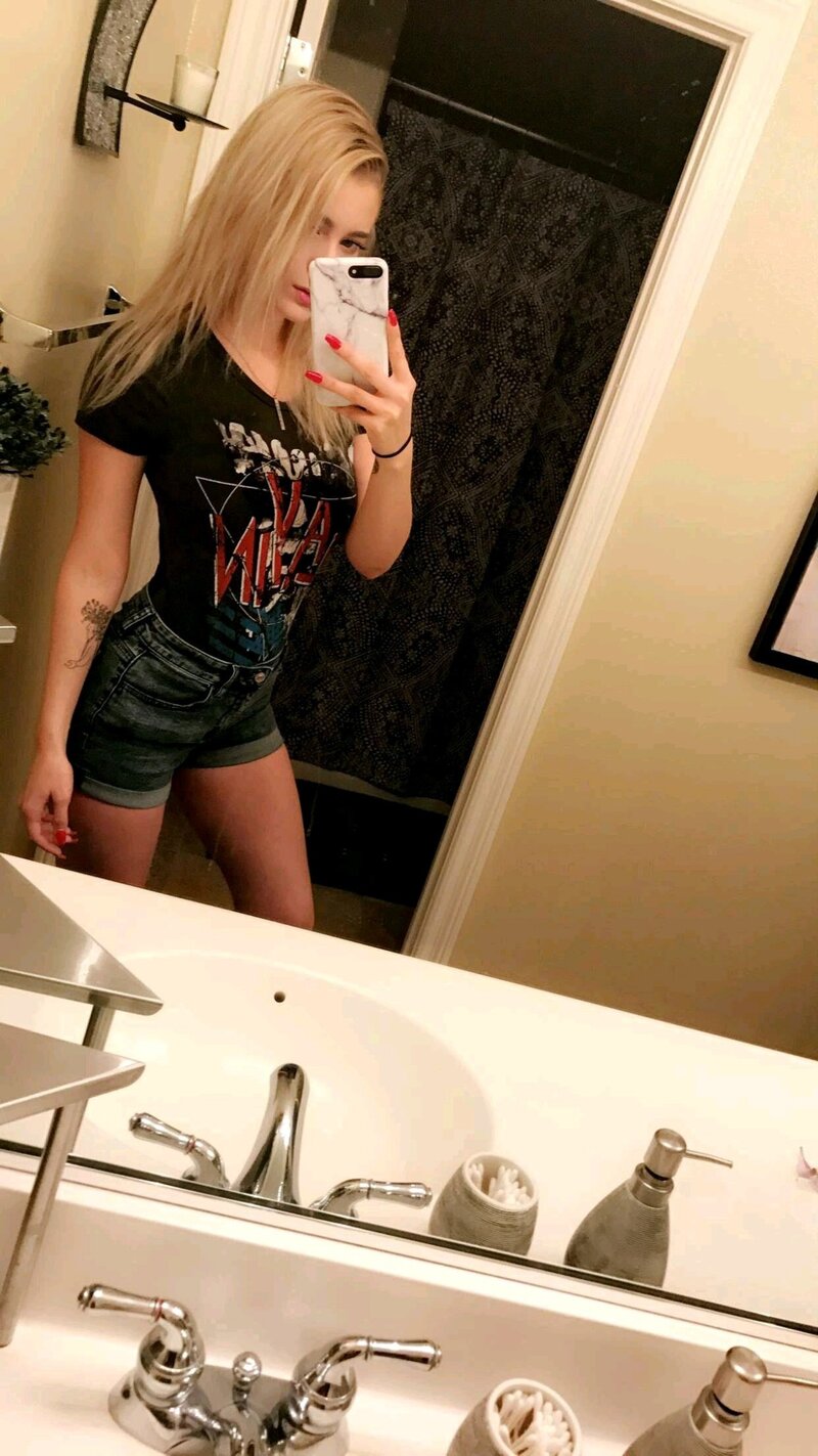 이름을주세요 picture