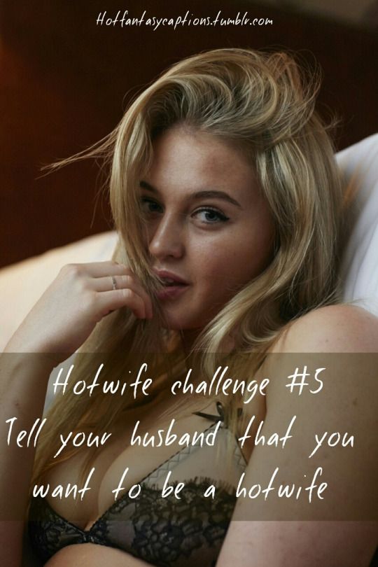 Hot Wife Challange Soft＃5 picture