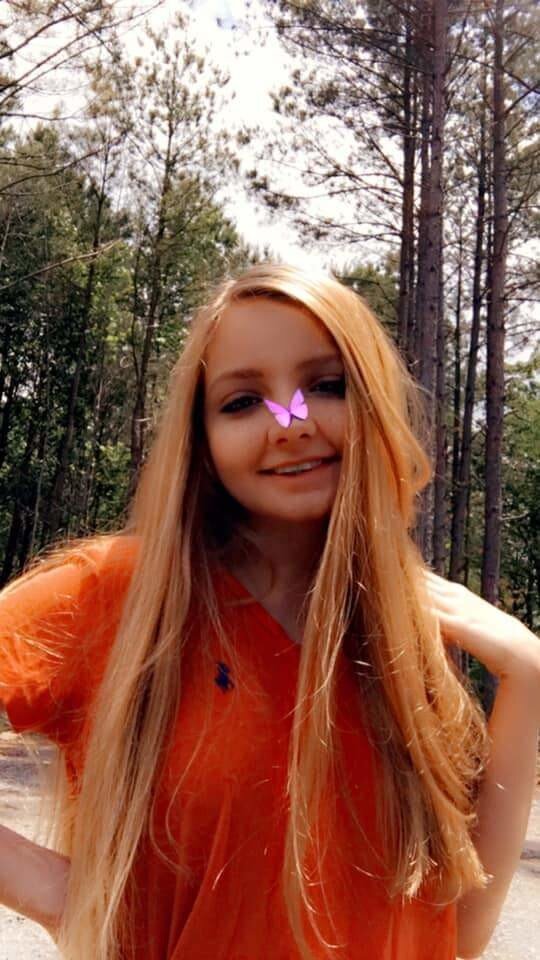 我爱我的妓女姐姐 picture