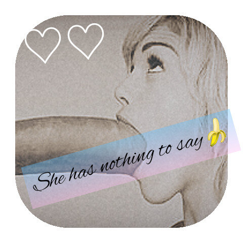 Big dick in small mouth picture