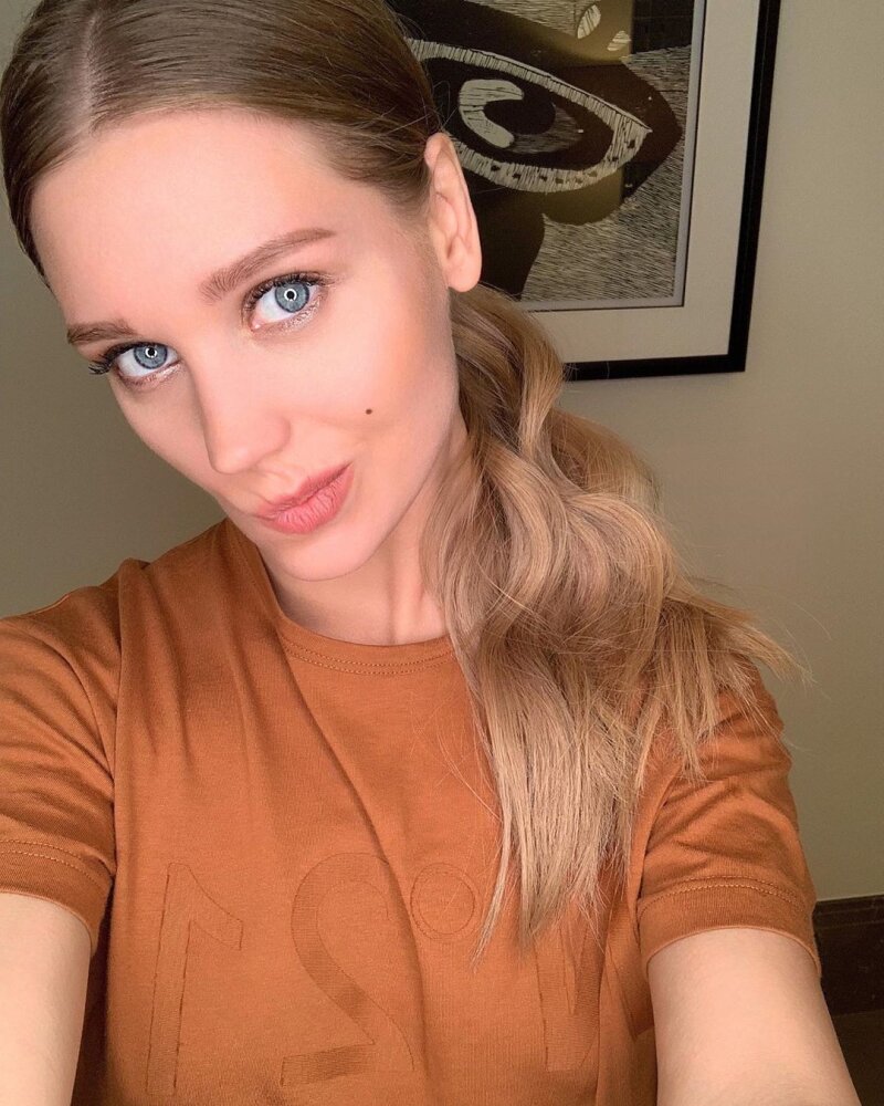 克里斯蒂娜·阿斯姆斯 picture