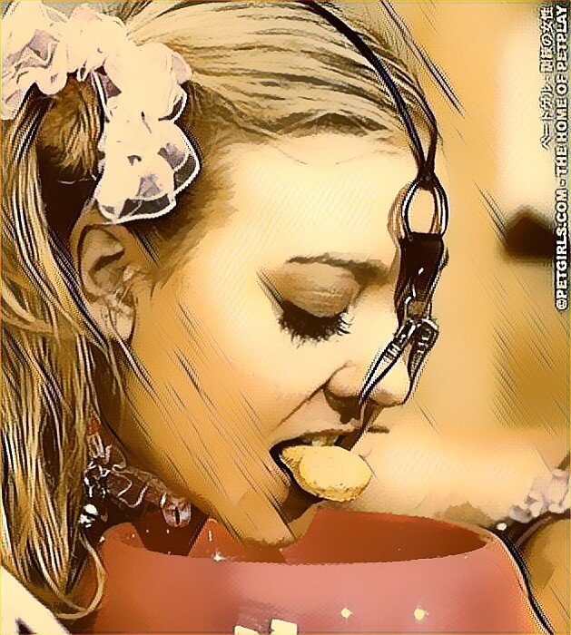 onun tedavisini buldu picture