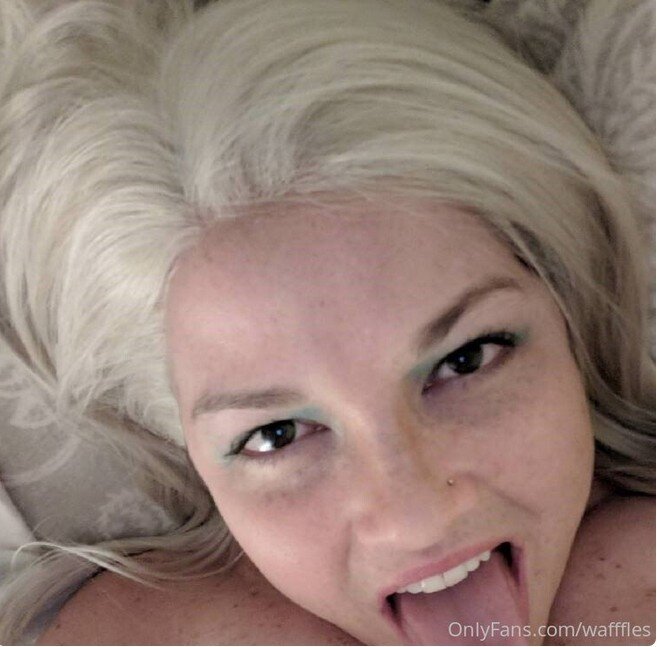 Sürtük büyük bir yük almak üzere picture