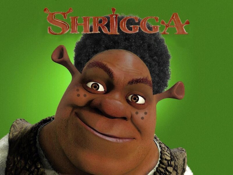 Angrepet ve Pearl Harbor picture