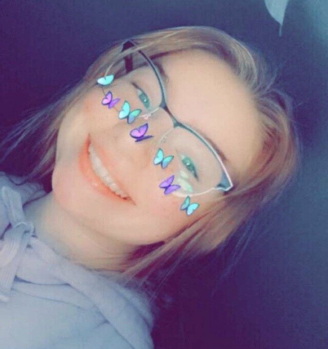 Neden bu kadar mükemmel birine sahip olamıyorum ???? picture