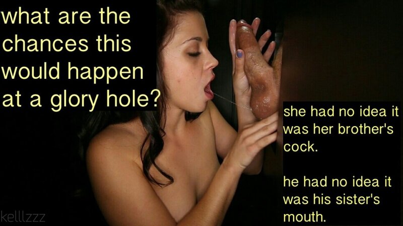 Tahmin edebiliyor musunuz? picture