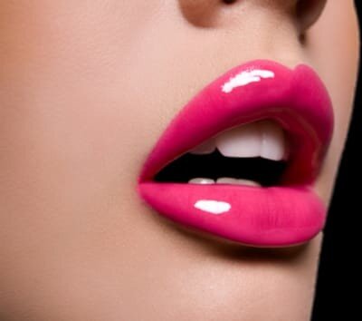 Lips picture