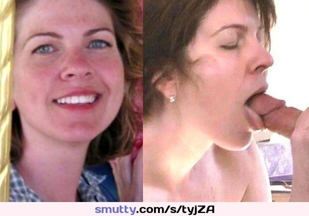 누군가의 장난 꾸러기 창녀 picture