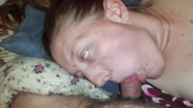 지혜에서 비제이 picture