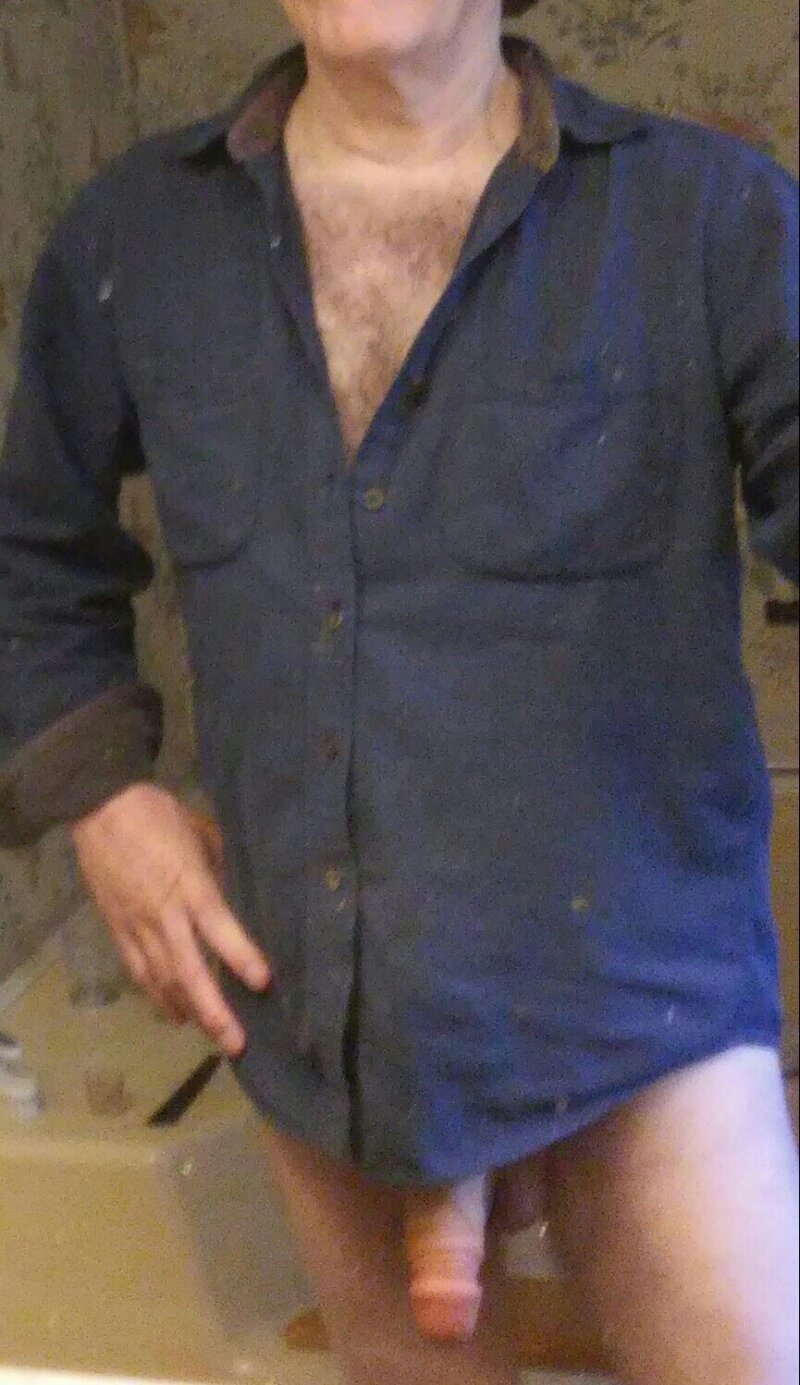 많은 재능을 가진 아주 적합한 남자! picture