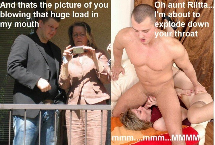 家族のセックス picture